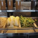 샤브보울 이미지