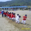 지산서초등학교 이미지