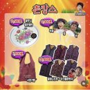 현대스토아 네이버블로그