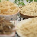 (주)신왕물산 - 송파구 | (주)신왕물산