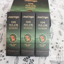 유한사슴농장 이미지