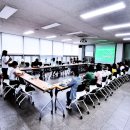 평안동행정복지센터_동 이미지