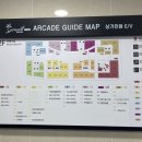 창원터약국 이미지