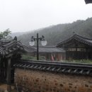대구일중학교 Daum카페