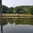 척산낚시터 이미지