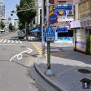 구덕로 3-1 앞 이미지