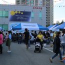 수요일에 떠나는 클래식 여행 이미지