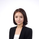 아르누보스튜디오 이미지