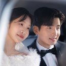 퓨어파크(pure park) | 더퓨어스냅/가성비 본식스냅/ 본식스냅 추천/로얄파크컨벤션 본식스냅 추천