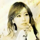 안지혜 뷰티 이미지