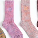 엔조이어블 이미지