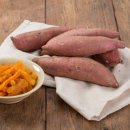 트리니티 태권도 이미지