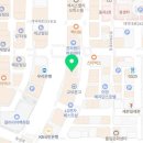 숨은그림성형외과의원 이미지