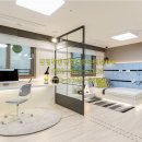 삼성부동산홍영숙공인중개사사무소 이미지