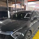 신화주유소 이미지