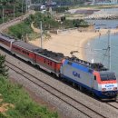 청와삼대(평택팽성점) 이미지