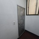 비산6동행정복지센터 이미지