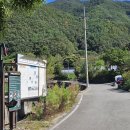 선비 코스 이미지