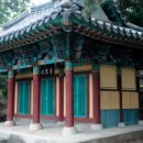 숭모사 이미지