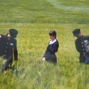 힘내라고 이미지