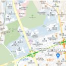 반포대로22길 79-5 이미지