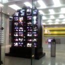 신화빌딩 이미지