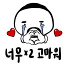 대전본병원 이미지