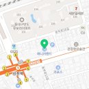 애니카랜드 대구동구점 이미지