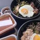 악마의 비빔밥 이미지