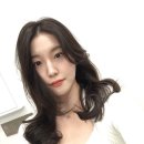 연헤어샵 | 자곡동 미용실 추천! 수서역 헤어샵 가비 헤어스튜디오 펌 솔직 후기