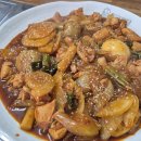 아산 찜닭 맛집 추천! 동궁찜닭 온양온천점에서 제대로 한 끼