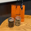 가구삼거리화장실 이미지