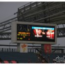 서귀포FC 네이버블로그