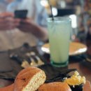 인교카정비 이미지