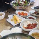 왕수산