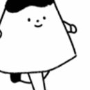 푸릉원