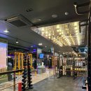 파운드짐 헬스&PT 신림역점 네이버블로그