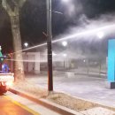 사직2동-19 이미지