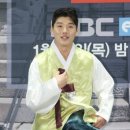 예쁜여자 - 남양주시 내각1로73번안길 1 | 예쁜여자