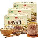 쌍지뜰 쇼핑하우