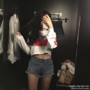 몸 붓기빼기 피부, 생리통에도 효과본 녹이단 녹이정 후기