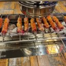 태평양명품 양꼬치마라탕 이미지