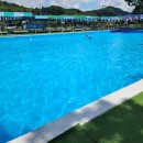 일영랜드 | 경기도 아이들과 가볼만한 취사가능 수영장 양주 일영랜드 수영장 후기