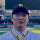 유 이미지