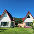 바다에걸린별 이미지