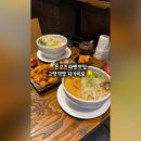 자가이묘