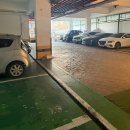 곰돌이PC | 파티룸 노래방 고성능 PC 갖춘 | 호텔 먹자닷컴 무거점