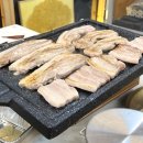 월평상회 이미지