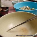 칼국수이야기 이미지