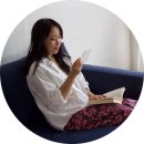 하우스 아움 이미지